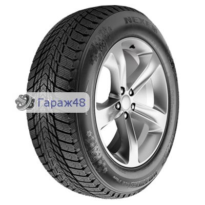 Nexen Winguard Ice plus 195/50 R15 82T